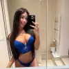 Laurinha photo 23, asian, average, black hair, 170 cm, 68 kg, Large bust, Hong Kong