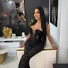 Barbara Lina photo 2, european, average, black hair, 170 cm, 70 kg, Large bust, Hong Kong