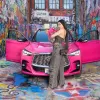 Barbara Lina photo 9, european, average, black hair, 170 cm, 70 kg, Large bust, Hong Kong