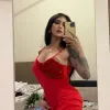 Grey photo 27, european, average, black hair, 158 cm, 58 kg, Medium bust, Hong Kong