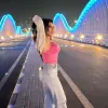 Grey photo 37, european, average, black hair, 158 cm, 58 kg, Medium bust, Hong Kong