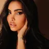 Yanin photo 19, asian, curvy, brunette, 167 cm, 70 kg, Large bust, Hong Kong