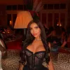 Yanin photo 31, asian, curvy, brunette, 167 cm, 70 kg, Large bust, Hong Kong