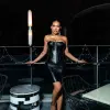 Clara Mira photo 12, asian, athletic, brunette, 167 cm, 61 kg, Extra Large bust, Hong Kong