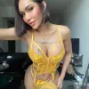 Clara Mira photo 18, asian, athletic, brunette, 167 cm, 61 kg, Extra Large bust, Hong Kong