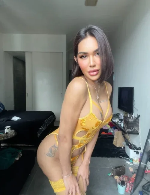Clara Mira photo 21, asian, athletic, brunette, 167 cm, 61 kg, Extra Large bust, Hong Kong