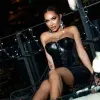 Clara Mira photo 23, asian, athletic, brunette, 167 cm, 61 kg, Extra Large bust, Hong Kong
