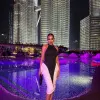 Clara Mira photo 24, asian, athletic, brunette, 167 cm, 61 kg, Extra Large bust, Hong Kong