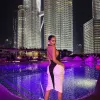 Clara Mira photo 25, asian, athletic, brunette, 167 cm, 61 kg, Extra Large bust, Hong Kong