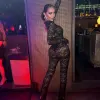 Clara Mira photo 37, asian, athletic, brunette, 167 cm, 61 kg, Extra Large bust, Hong Kong