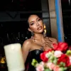 Clara Mira photo 40, asian, athletic, brunette, 167 cm, 61 kg, Extra Large bust, Hong Kong