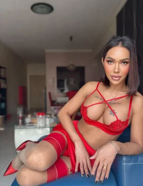 Clara Mira photo 6, asian, athletic, brunette, 167 cm, 61 kg, Extra Large bust, Hong Kong