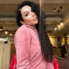 Antonina photo 33, european, average, black hair, 170 cm, 68 kg, Medium bust, Hong Kong