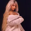 Ximena photo 10, asian, average, blonde hair, 170 cm, 72 kg, Large bust, Hong Kong