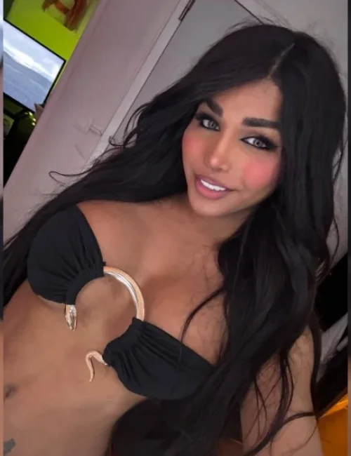 Ximena photo 3, asian, average, blonde hair, 170 cm, 72 kg, Large bust, Hong Kong