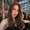 Profile photo of Kseniya