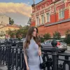 Kseniya photo 2, european, slim, brunette, 178 cm, 58 kg, Medium bust, Hong Kong