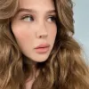 Kseniya photo 6, european, slim, brunette, 178 cm, 58 kg, Medium bust, Hong Kong