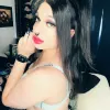 Profile photo of Greta
