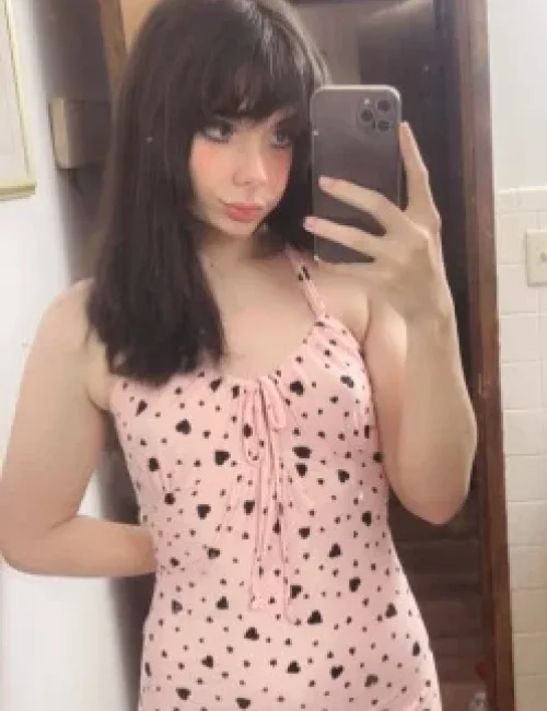 Greta photo 13, european, curvy, black hair, 161 cm, 68 kg, Medium bust, Hong Kong