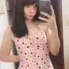 Greta photo 13, european, curvy, black hair, 161 cm, 68 kg, Medium bust, Hong Kong