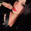 Greta photo 7, european, curvy, black hair, 161 cm, 68 kg, Medium bust, Hong Kong
