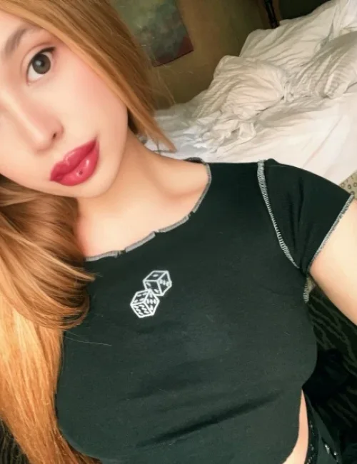 Greta photo 9, european, curvy, black hair, 161 cm, 68 kg, Medium bust, Hong Kong