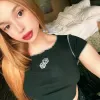Greta photo 9, european, curvy, black hair, 161 cm, 68 kg, Medium bust, Hong Kong
