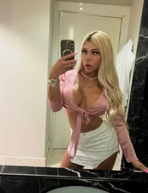 Lika photo 1, ebony, average, blonde hair, 170 cm, 65 kg, Large bust, Hong Kong