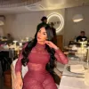 Camila Nora photo 11, asian, curvy, black hair, 158 cm, 72 kg, Small bust, Hong Kong