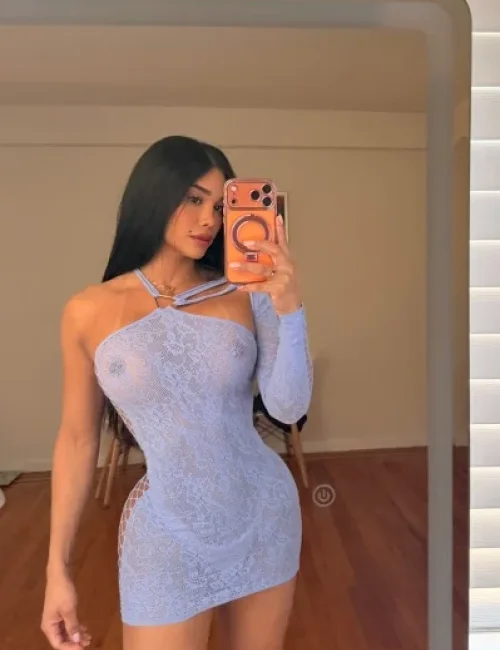 Camila Nora photo 5, asian, curvy, black hair, 158 cm, 72 kg, Small bust, Hong Kong