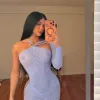 Camila Nora photo 5, asian, curvy, black hair, 158 cm, 72 kg, Small bust, Hong Kong