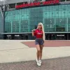 Alexa Mira photo 2, asian, petite, blonde hair, 161 cm, 52 kg, Medium bust, Hong Kong