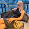 Vera Lina photo 21, asian, curvy, brunette, 170 cm, 74 kg, Small bust, Hong Kong