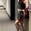 Vera Lina photo 22, asian, curvy, brunette, 170 cm, 74 kg, Small bust, Hong Kong