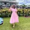 Vera Lina photo 30, asian, curvy, brunette, 170 cm, 74 kg, Small bust, Hong Kong