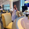 Vera Lina photo 32, asian, curvy, brunette, 170 cm, 74 kg, Small bust, Hong Kong