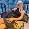 Vera Lina photo 33, asian, curvy, brunette, 170 cm, 74 kg, Small bust, Hong Kong