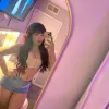 Manuela photo 10, asian, busty, black hair, 164 cm, 79 kg, Large bust, Hong Kong