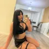 Manuela photo 15, asian, busty, black hair, 164 cm, 79 kg, Large bust, Hong Kong