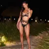 Keke photo 30, ebony, athletic, black hair, 167 cm, 58 kg, Large bust, Hong Kong