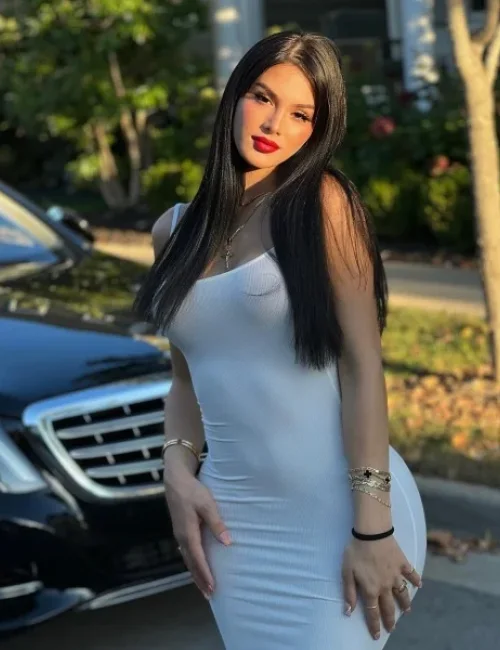 Keke photo 79, ebony, athletic, black hair, 167 cm, 58 kg, Large bust, Hong Kong