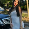 Keke photo 79, ebony, athletic, black hair, 167 cm, 58 kg, Large bust, Hong Kong