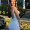 Keke photo 80, ebony, athletic, black hair, 167 cm, 58 kg, Large bust, Hong Kong