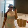 Gwyneth photo 20, asian, athletic, brunette, 161 cm, 56 kg, Medium bust, Hong Kong