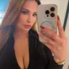 Gwyneth photo 5, asian, athletic, brunette, 161 cm, 56 kg, Medium bust, Hong Kong