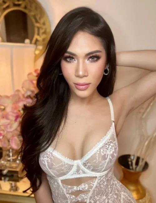 Sheena photo 20, asian, average, brunette, 167 cm, 63 kg, Medium bust, Hong Kong