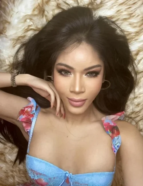 Sheena photo 5, asian, average, brunette, 167 cm, 63 kg, Medium bust, Hong Kong