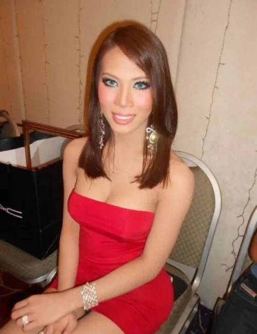 Sheena photo 52, asian, average, brunette, 167 cm, 63 kg, Medium bust, Hong Kong