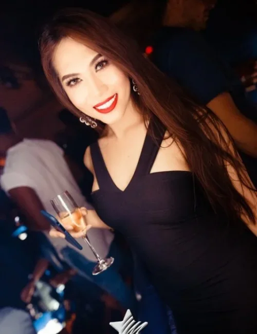 Sheena photo 59, asian, average, brunette, 167 cm, 63 kg, Medium bust, Hong Kong